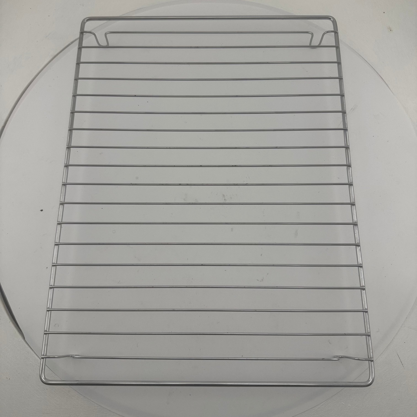 Beko Grill Pan Grid - 422x321mm 240440119