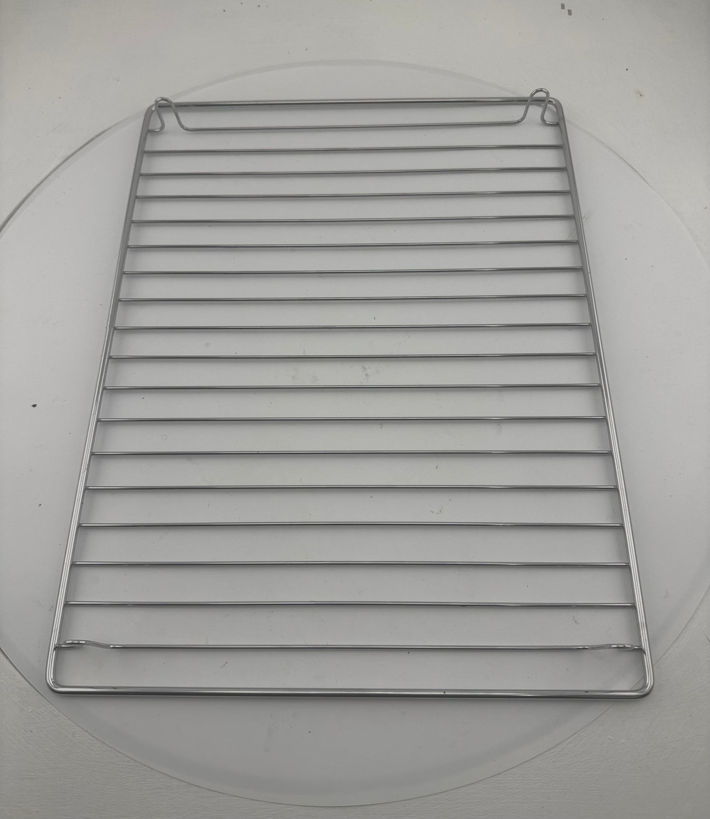 Beko Grill Pan Grid - 422x321mm 240440119