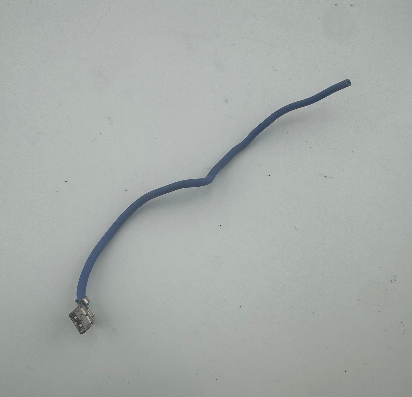 Beko Main Oven Thermostat ( EGO 55.17053.030 ) WYF285A 285C WY277A-E 263100015 363900002