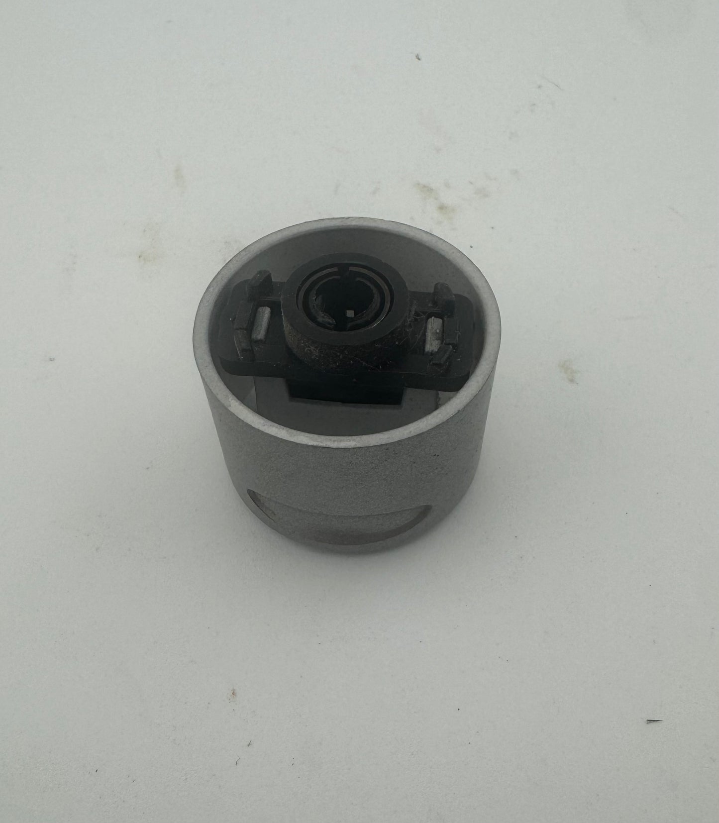 Beko Oven Control Knob 250440445