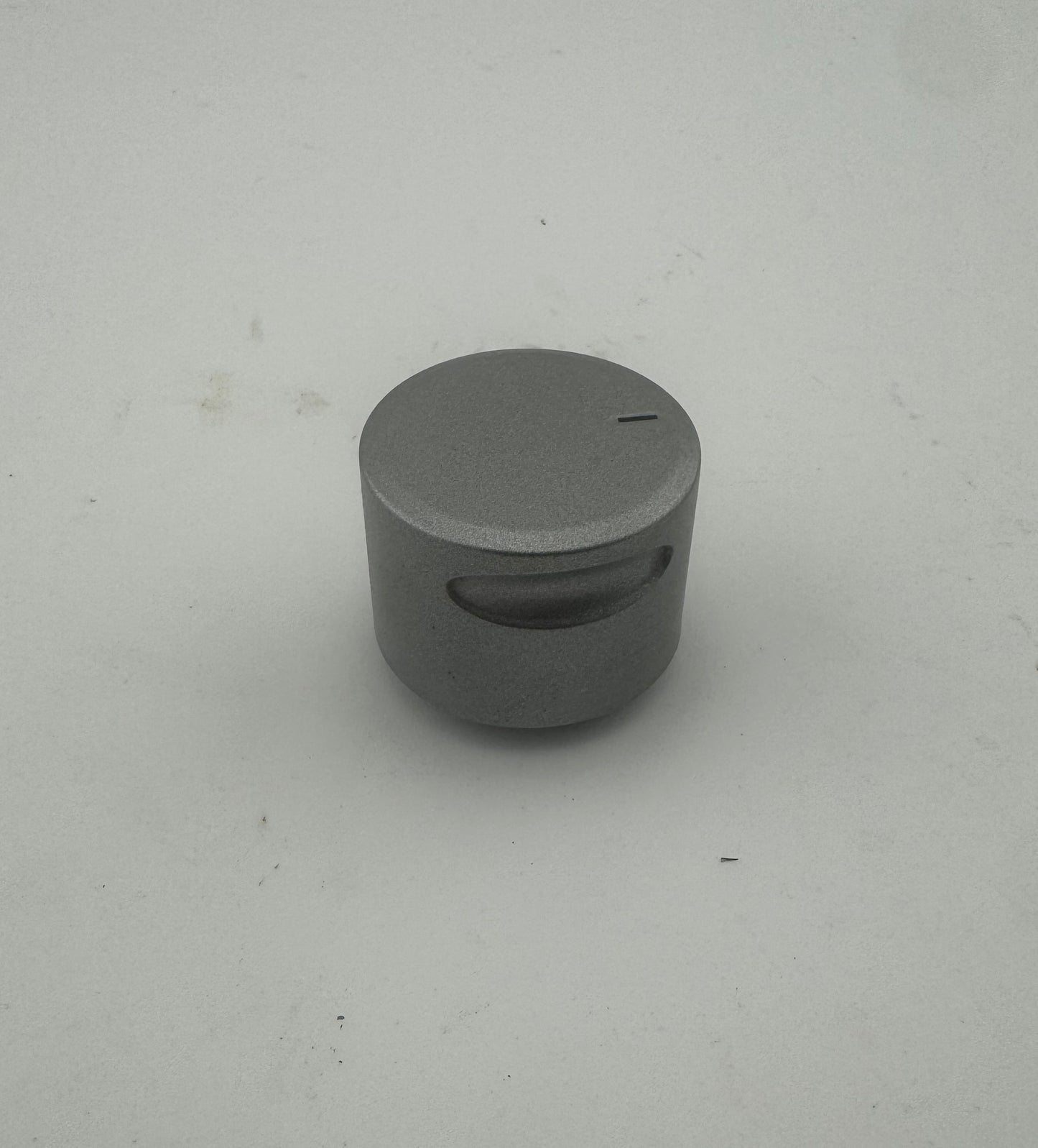 Beko Oven Control Knob 250440445