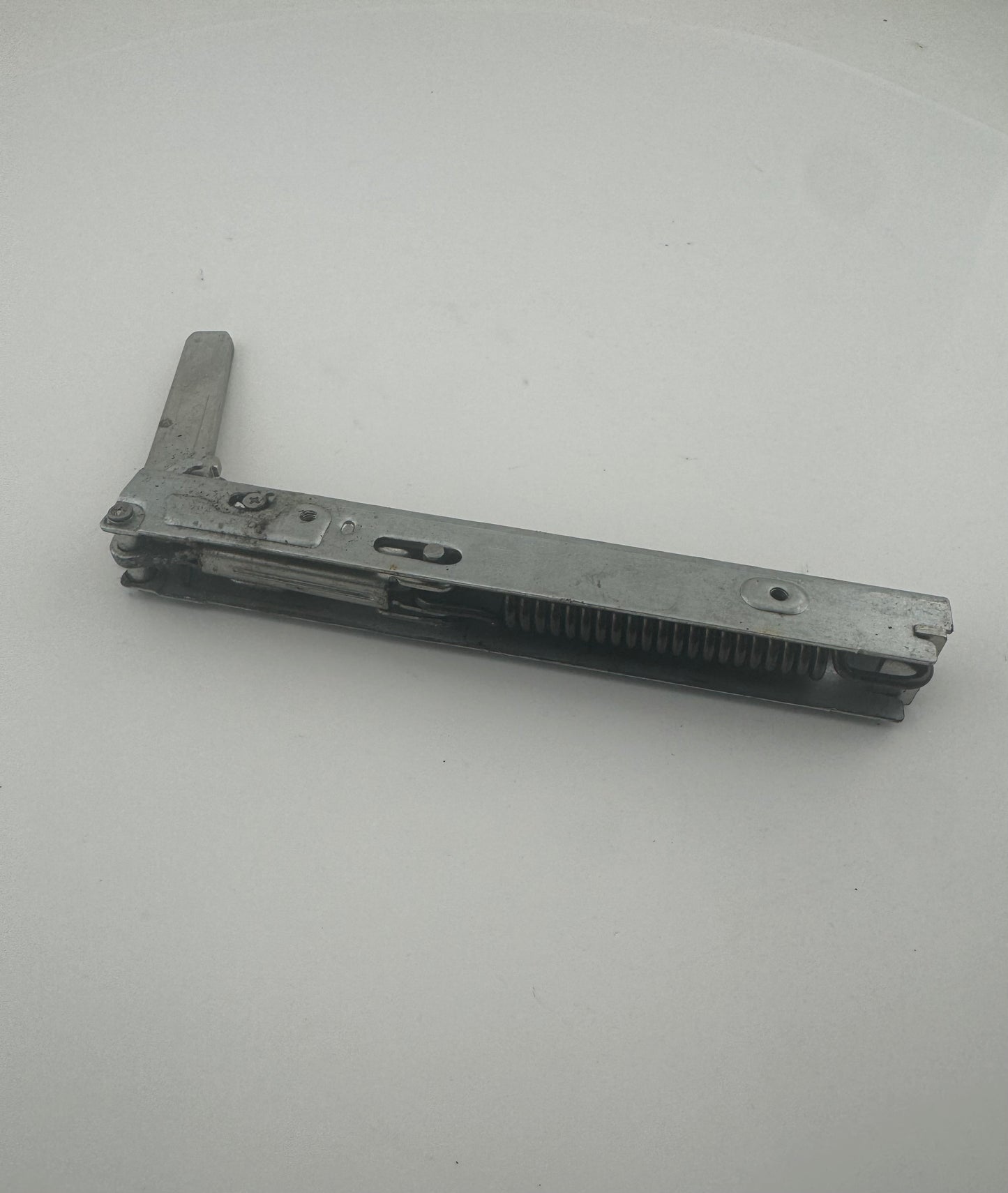 Beko Oven Front Door Hinge 210441511