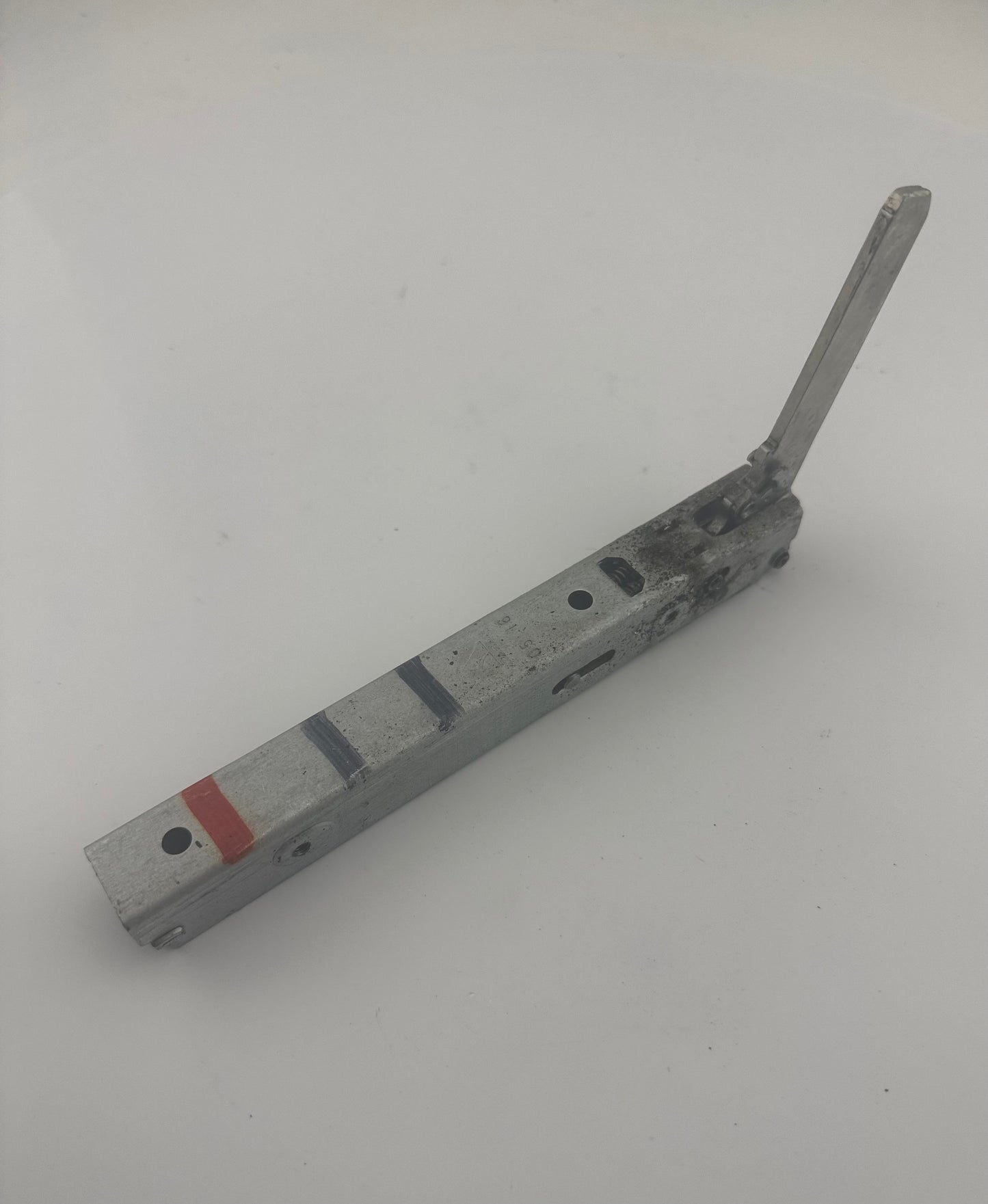Beko Oven Front Door Hinge 210441511