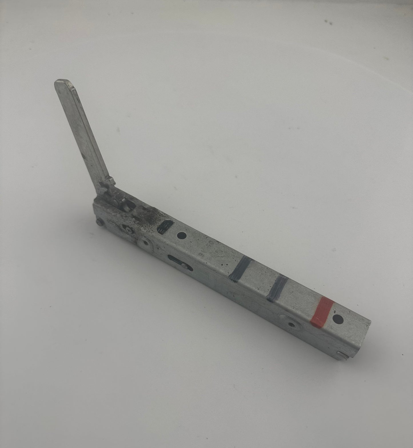 Beko Oven Front Door Hinge 210441511