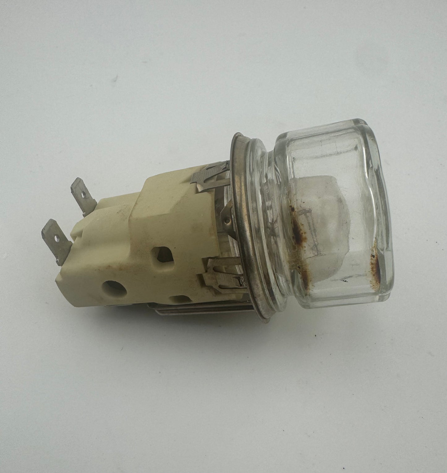 Beko Oven Lamp Assembly 265900025
