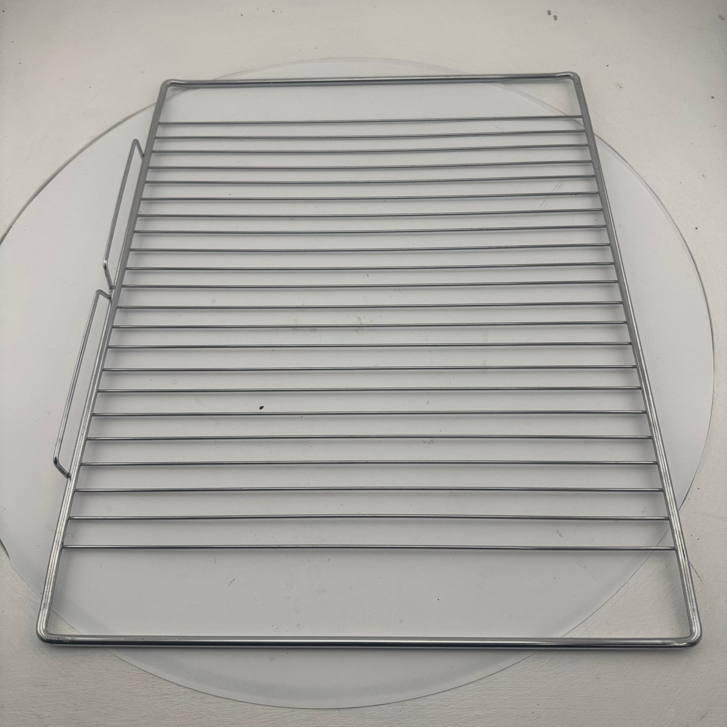 Beko Oven Shelf 240300059