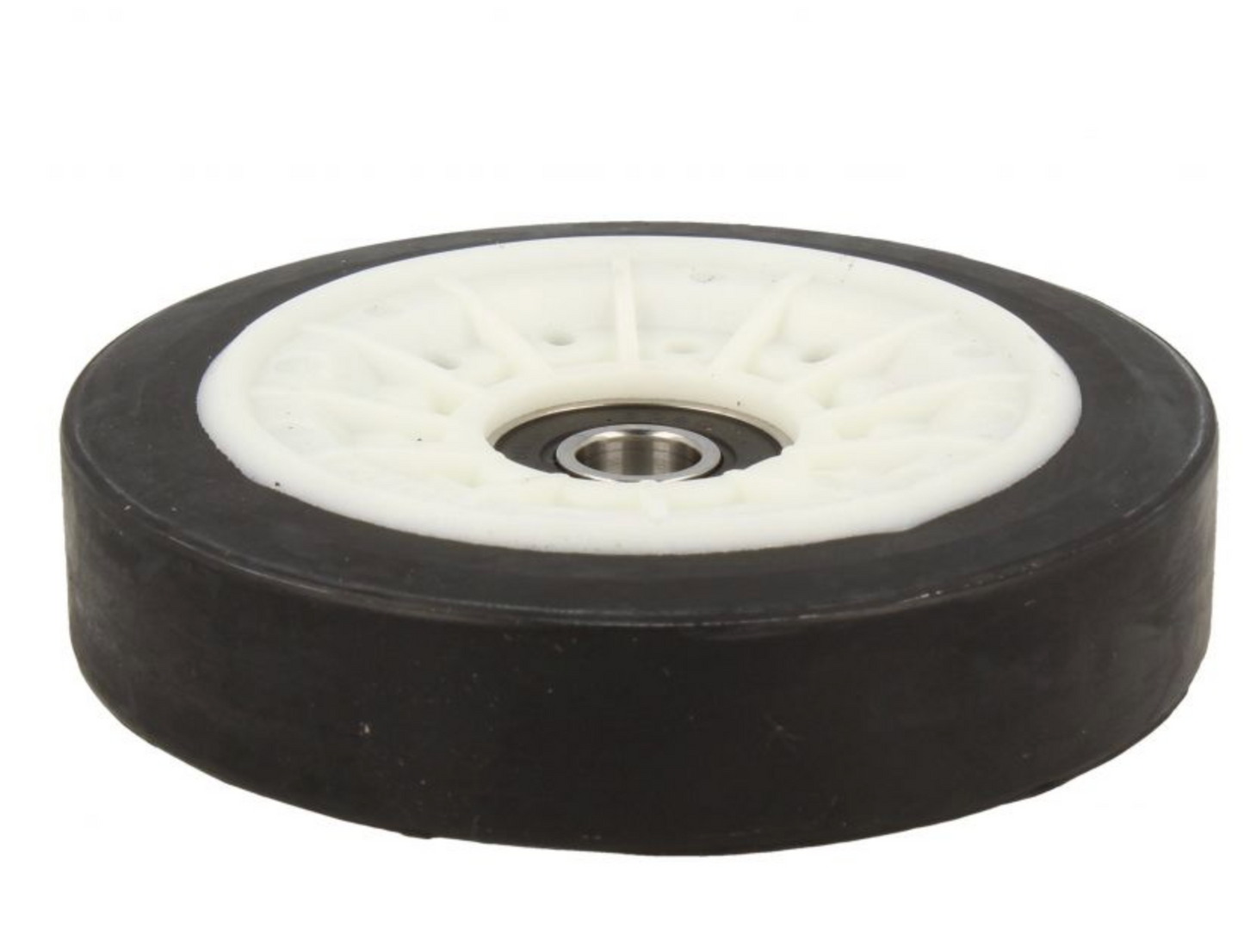 Beko Rubber Drum Roller Wheel C00912645