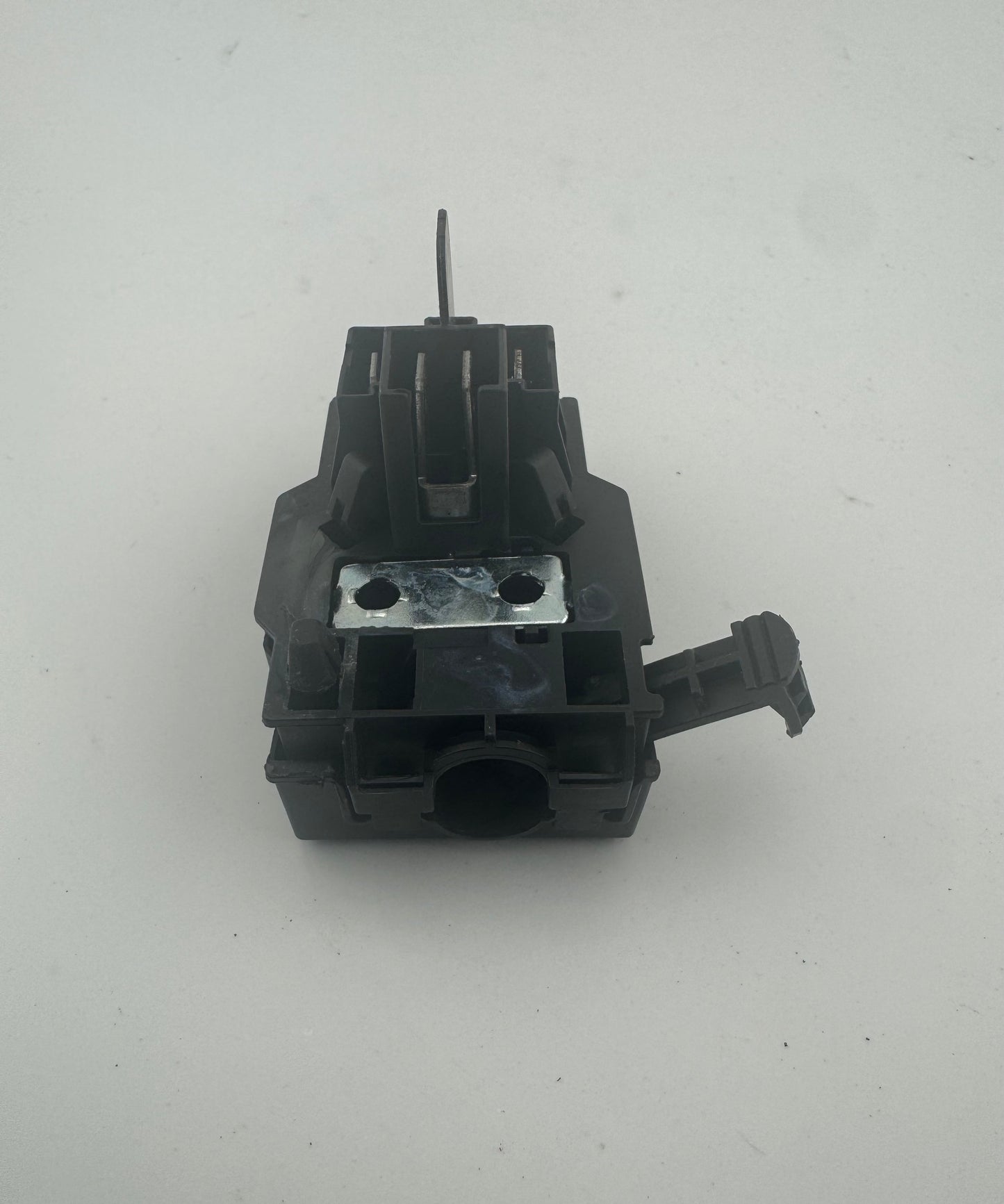 Beko Terminal Box Connection Block 166900015