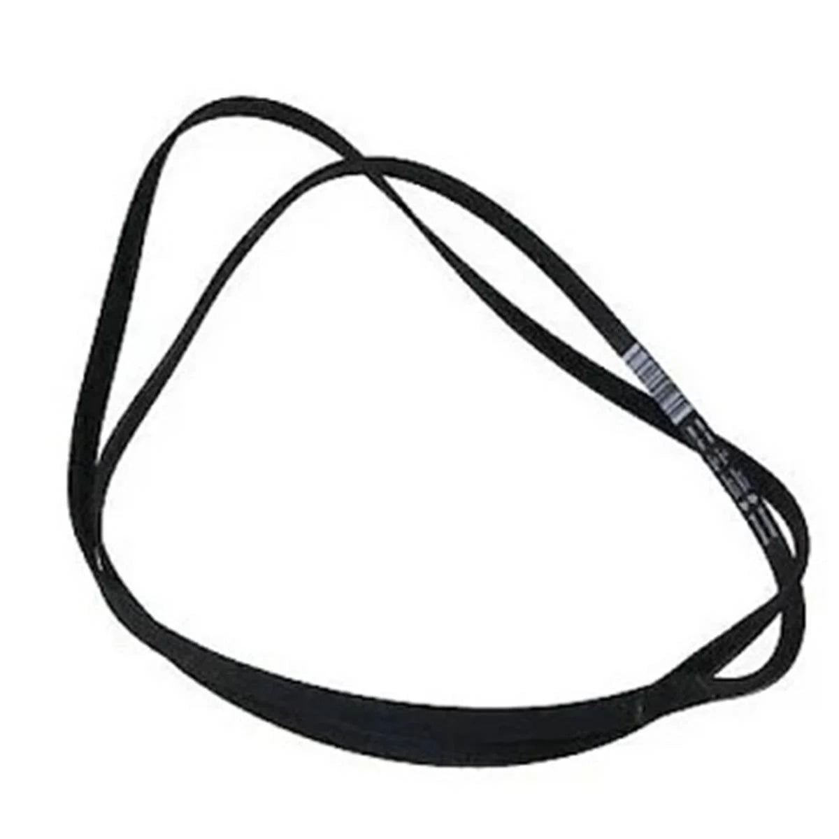 Beko Tumble Dryer Drum Poly-V Drive Belt 7PH2012 SH200 2962470300