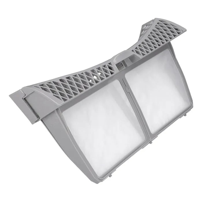 Beko Tumble Dryer Fluff Filter Assembly C00864430