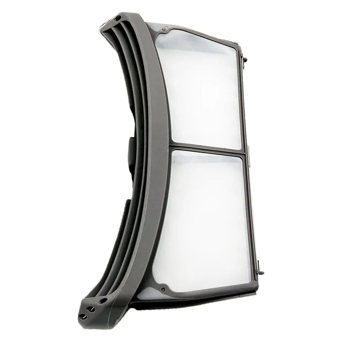 Beko Tumble Dryer Fluff Lint Filter 2972300300