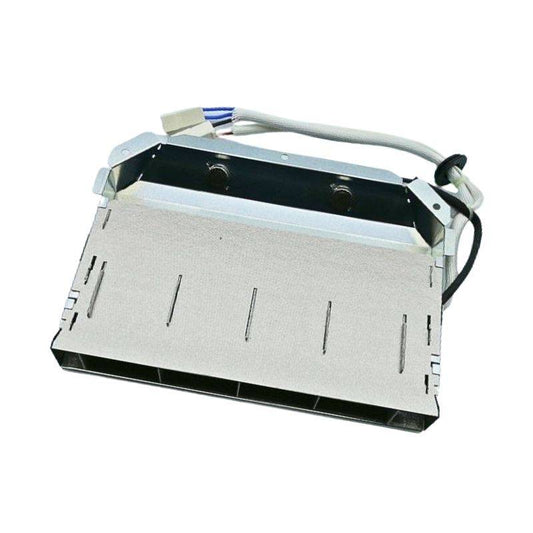 Beko Tumble Dryer Heater Assembly 2976680700