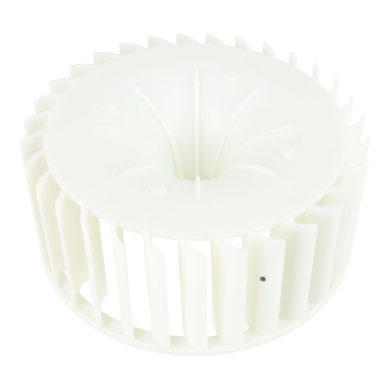 Beko Tumble Dryer Impeller Fan Blade C00865160