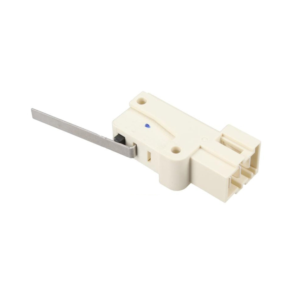Beko Tumble Dryer Overflow Switch Assembly With Leaver C00865651