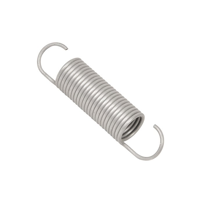 Beko Tumble Dryer Tension Spring 2963150300