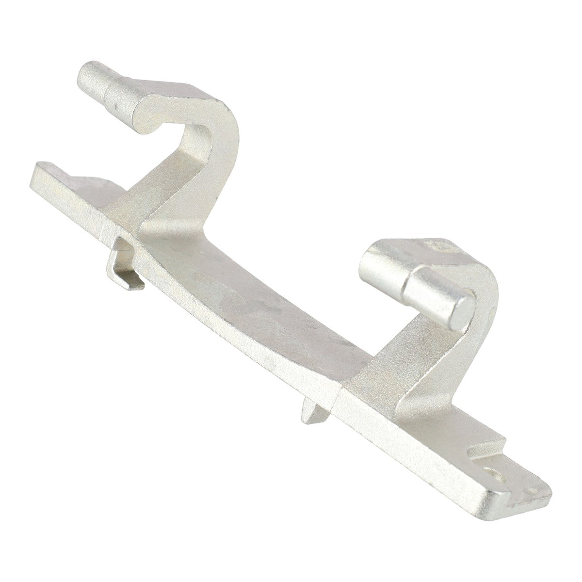 Beko Washing Machine Door Hinge C00869682
