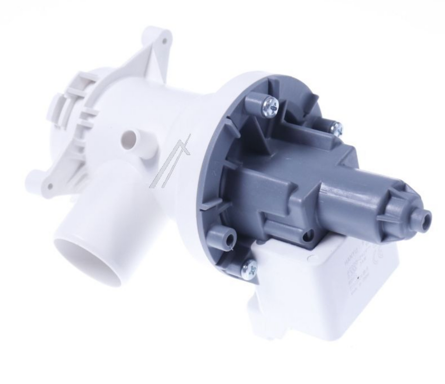 Beko Washing Machine Drain Pump Assembly 2840940200