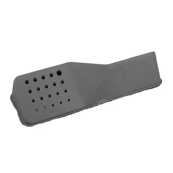 Beko Washing Machine Drum Paddle Lifter C00867375