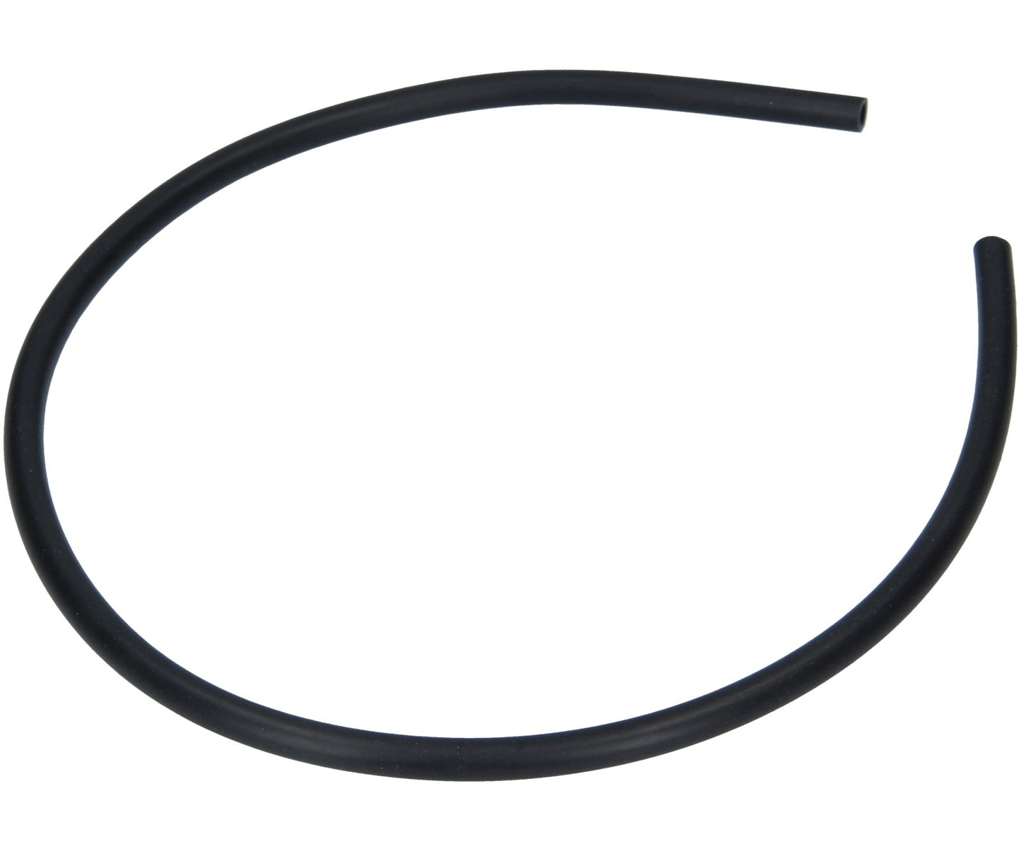 Beko Washing Machine Pressure Switch Air Pipe Hose C00865406