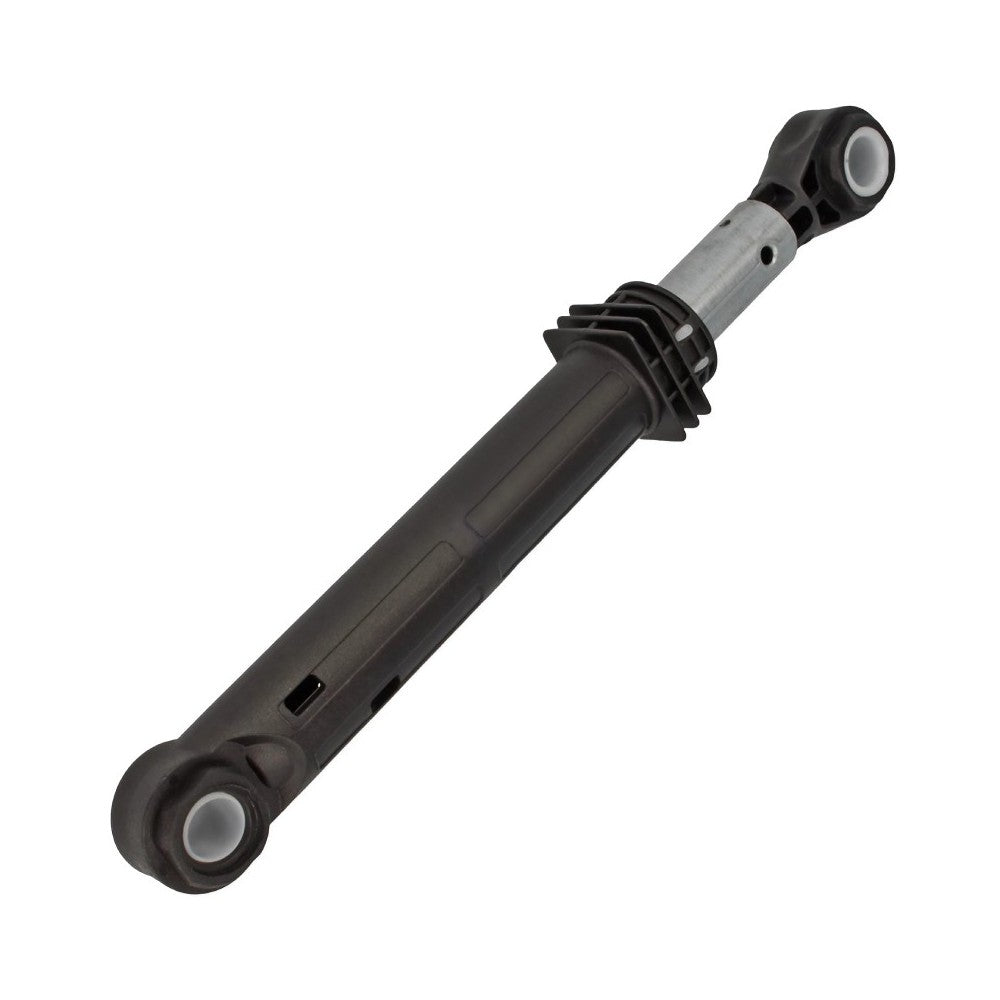 Beko Washing Machine Shock Absorber C00912657
