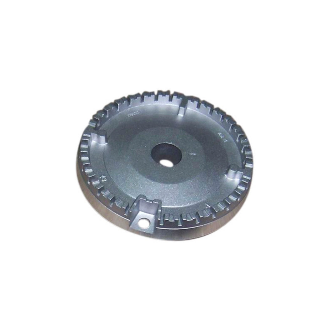 Beko Blomberg Flavel Leisure Cooker Oven Stove Hob Large Burner Head 94mm C00864631