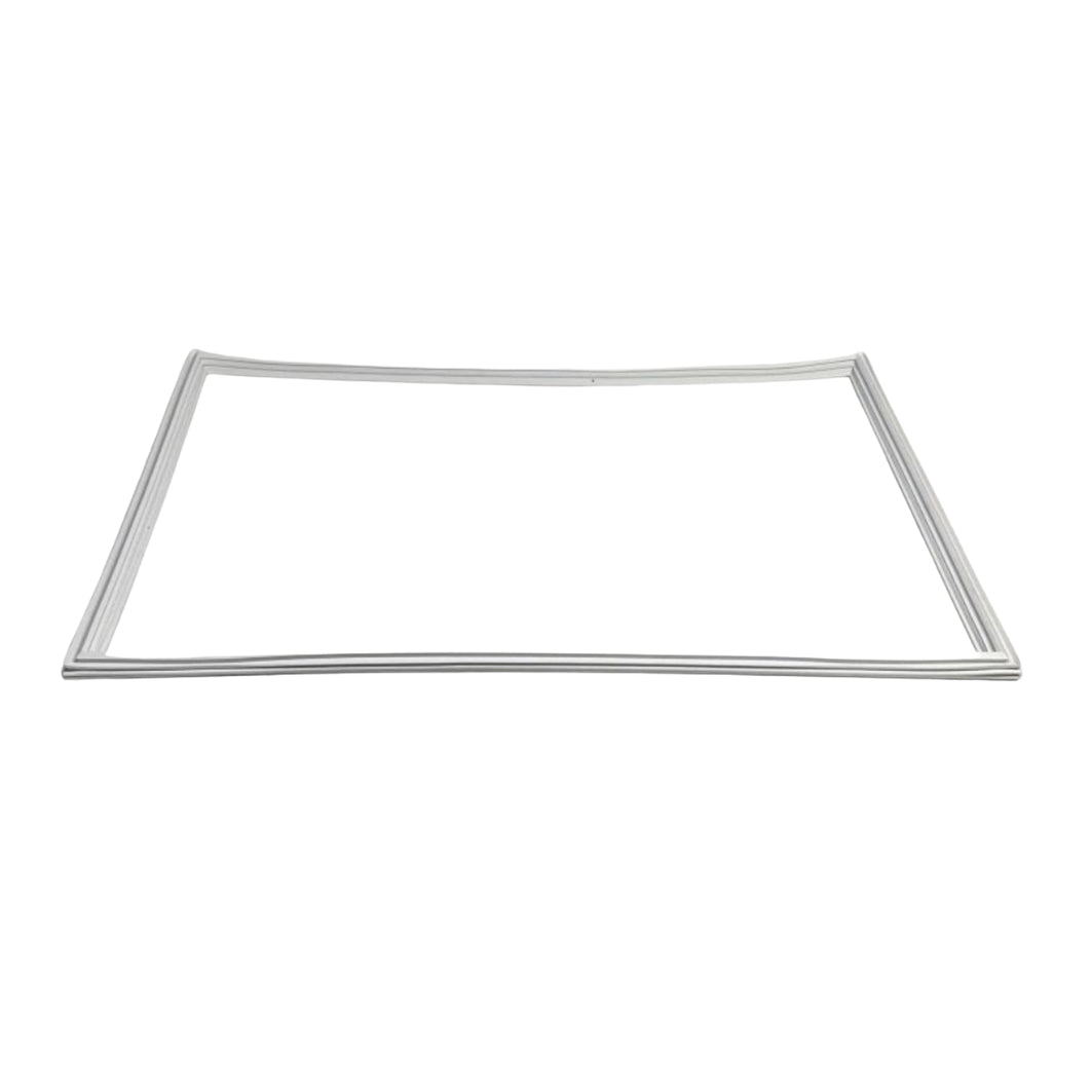 Beko Blomberg Flavel Refrigerator Fridge Freezer Door Seal C00868190