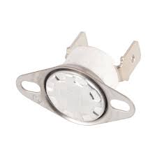 Beko Blomberg Grundig Cooker Oven Thermal Limiter Cut Out Thermostat (T1/33 16A) C00912633