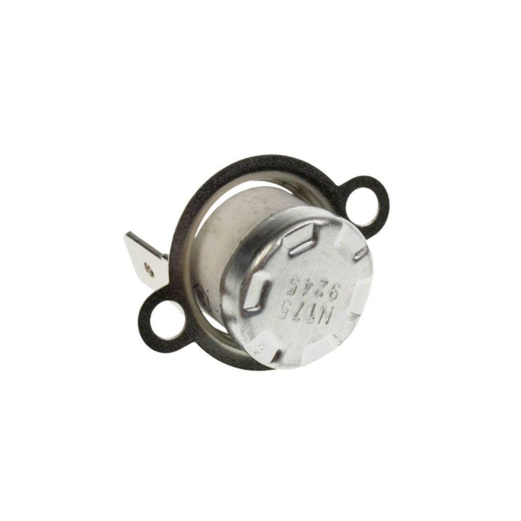 Beko Blomberg Grundig Lamona Cooker Oven Cut Out Thermostat Thermal Switch 175°C C00864890