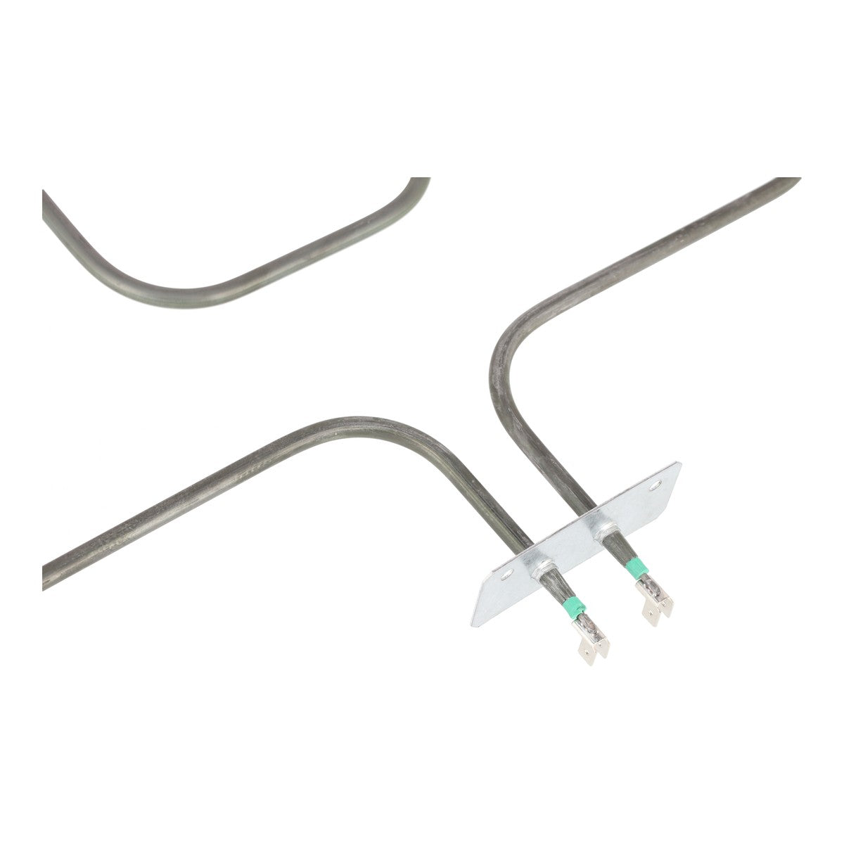 Beko Blomberg Grundig Lamona Cooker Oven Lower Bottom Heater Base Element 1200W C00865337