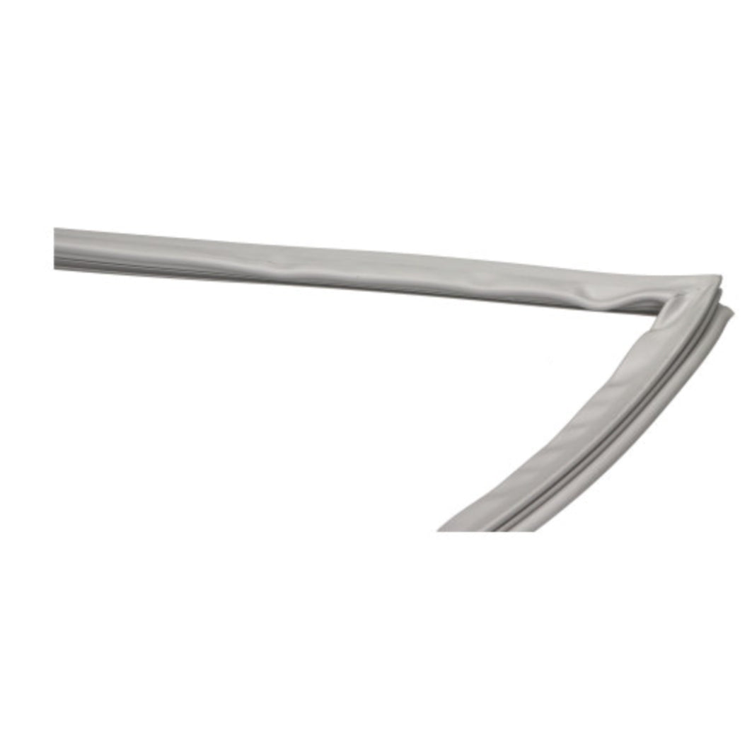 Beko Blomberg Grundig Refrigerator Fridge Freezer Door Seal Gasket 5928102500