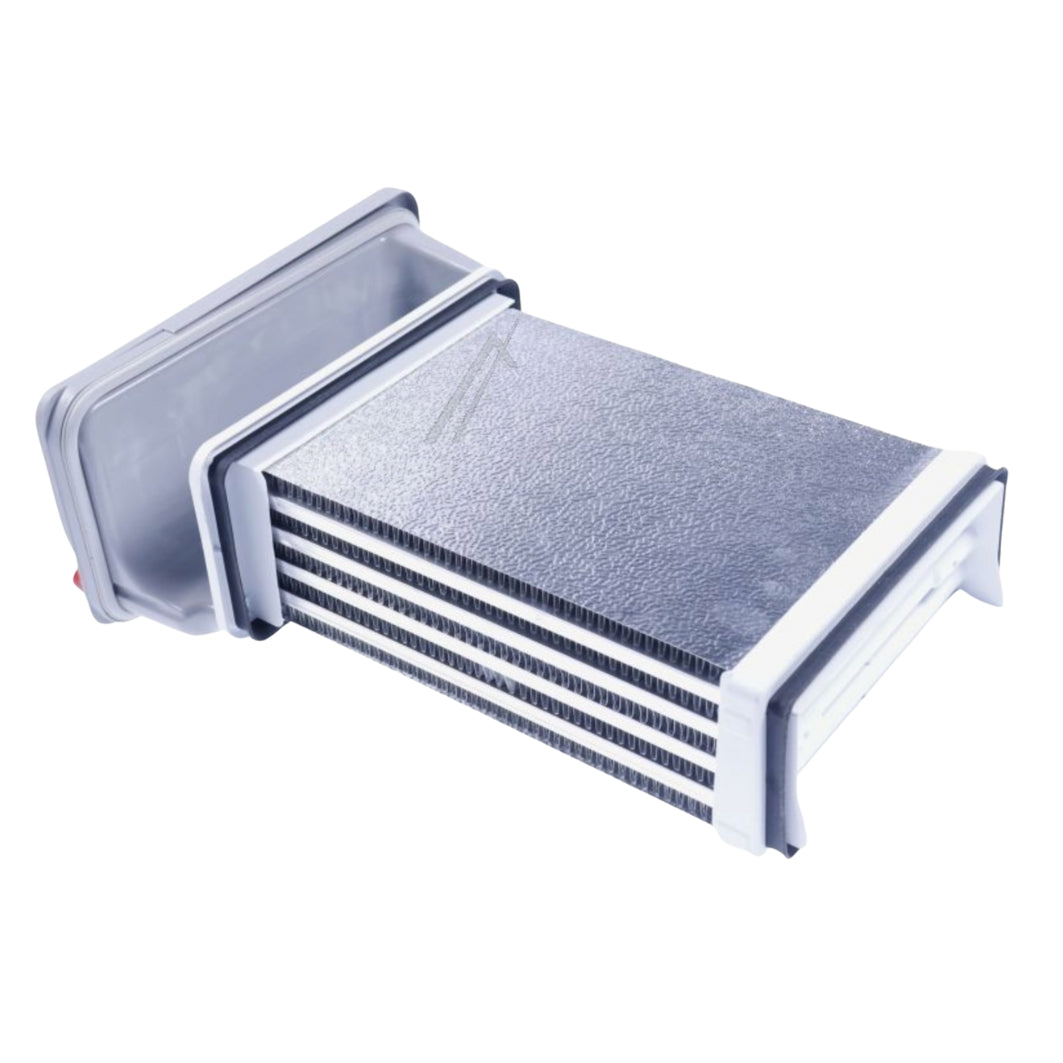 Beko Blomberg Grundig Tumble Dryer Condenser Box Tank Unit Assembly C00866015