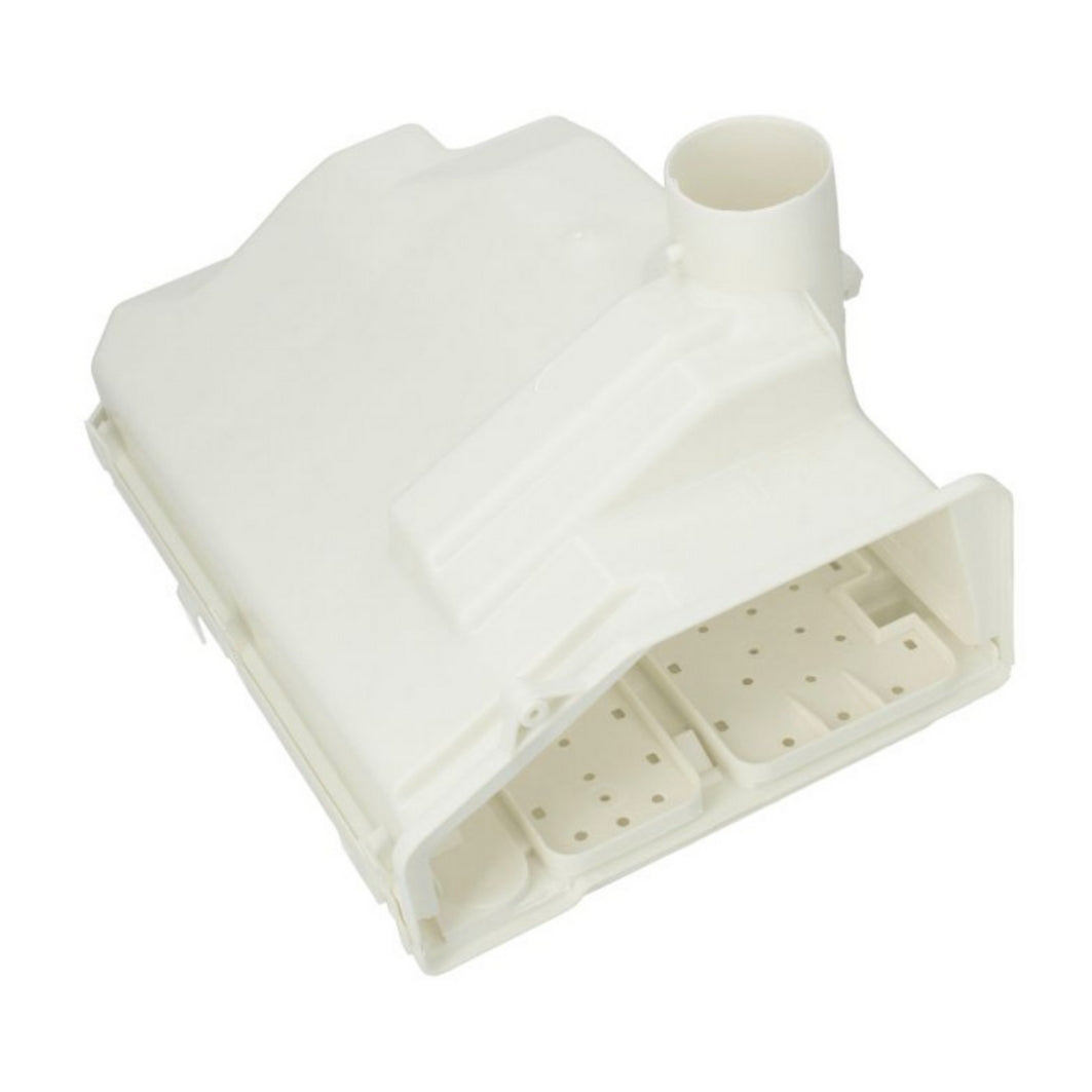 Beko Blomberg Grundig Washing Machine Detergent Case Soap Dispenser Housing Assembly C00915954