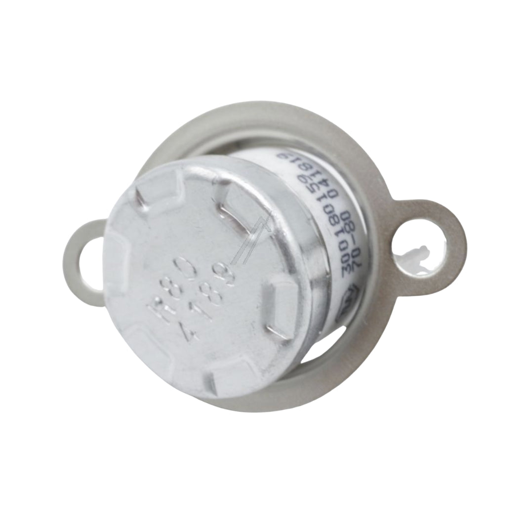 Beko Blomberg Lamona Leisure Cooker Oven Cut Out Thermostat Thermal Switch C00867513