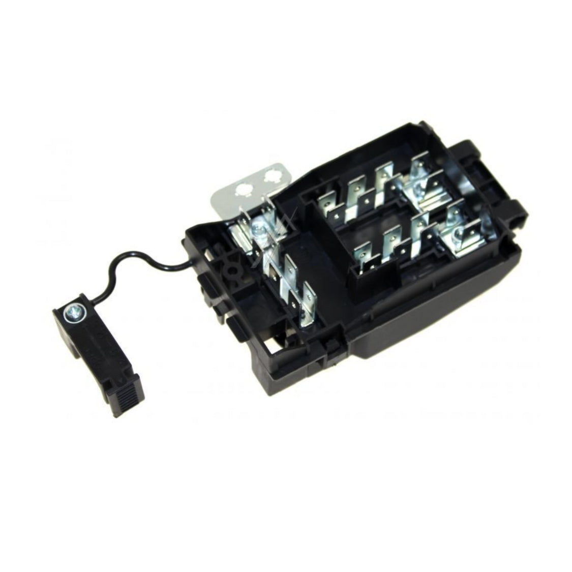 Beko Blomberg Leisure Cooker Oven Terminal Block Junction Box C00864924