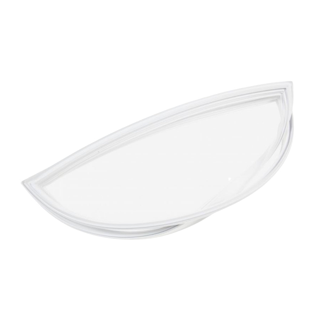 Beko Blomberg Refrigerator Fridge Freezer Lower Door Seal Gasket 577x728mm C00868184