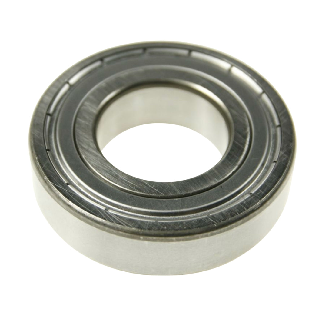 Beko Blomberg Washing Machine Dust Proof Rear Drum Ball Bearing C00911653 (Alternative)