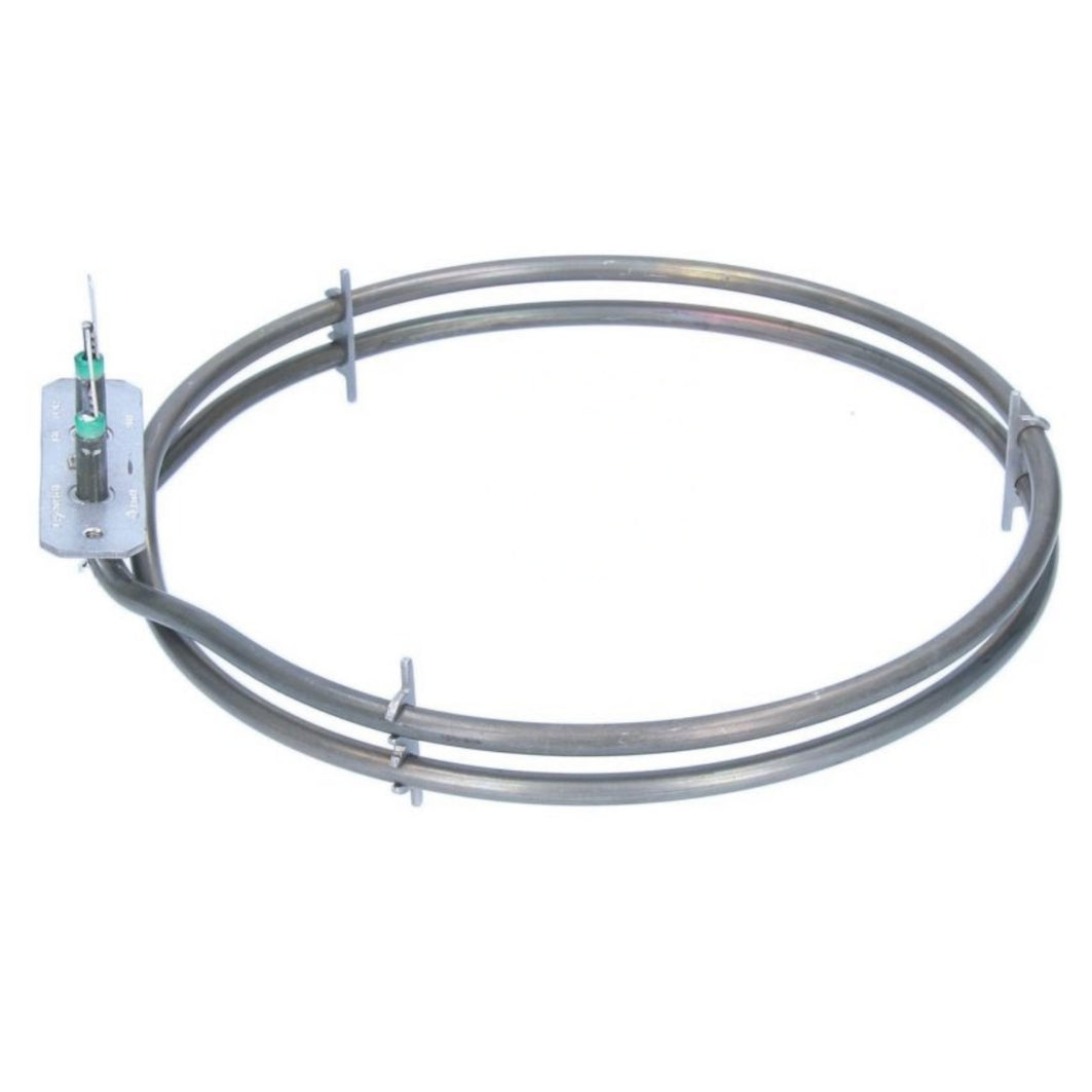 Arcelik Beko Blomberg Leisure Cooker Fan Oven Element 1800W C00915833