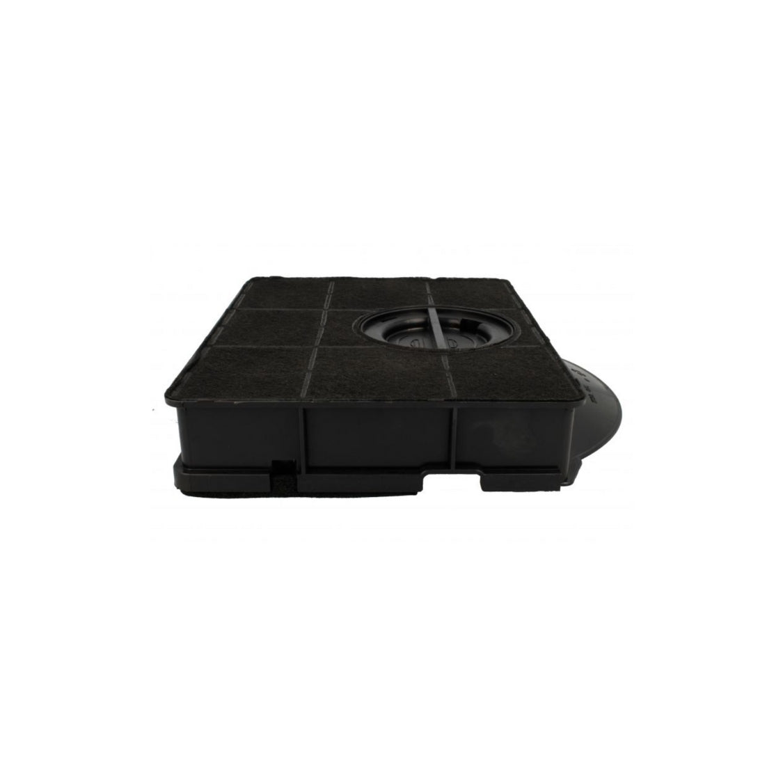 Beko Cooker Hood Extractor Charcoal Carbon Filter 215x208mm C00884711