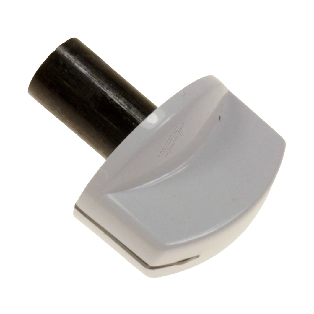 Beko Cooker Oven Control Knob Tap Button C00911437