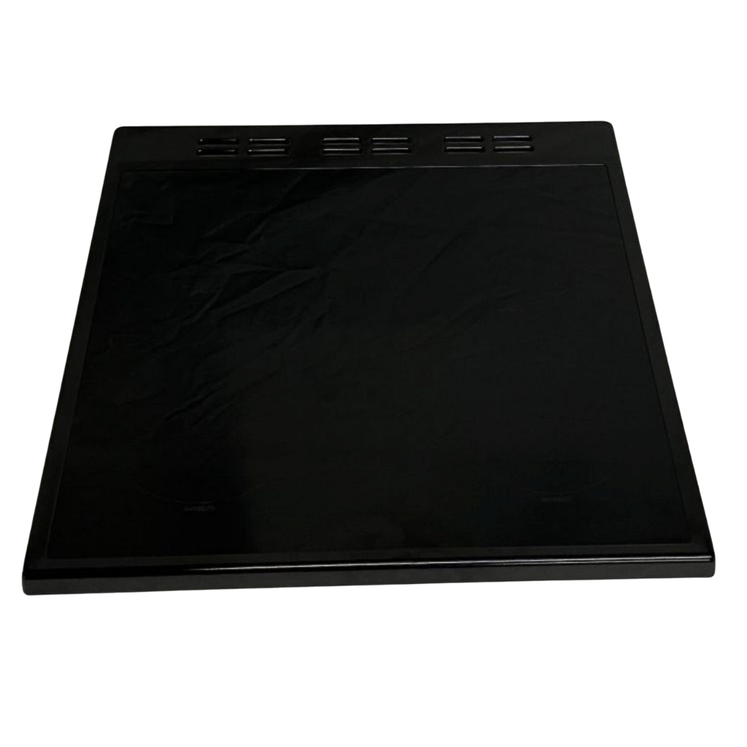 Beko Cooker Oven Cooktop Hob Top Burner Plate Ceramic Surface C00864692