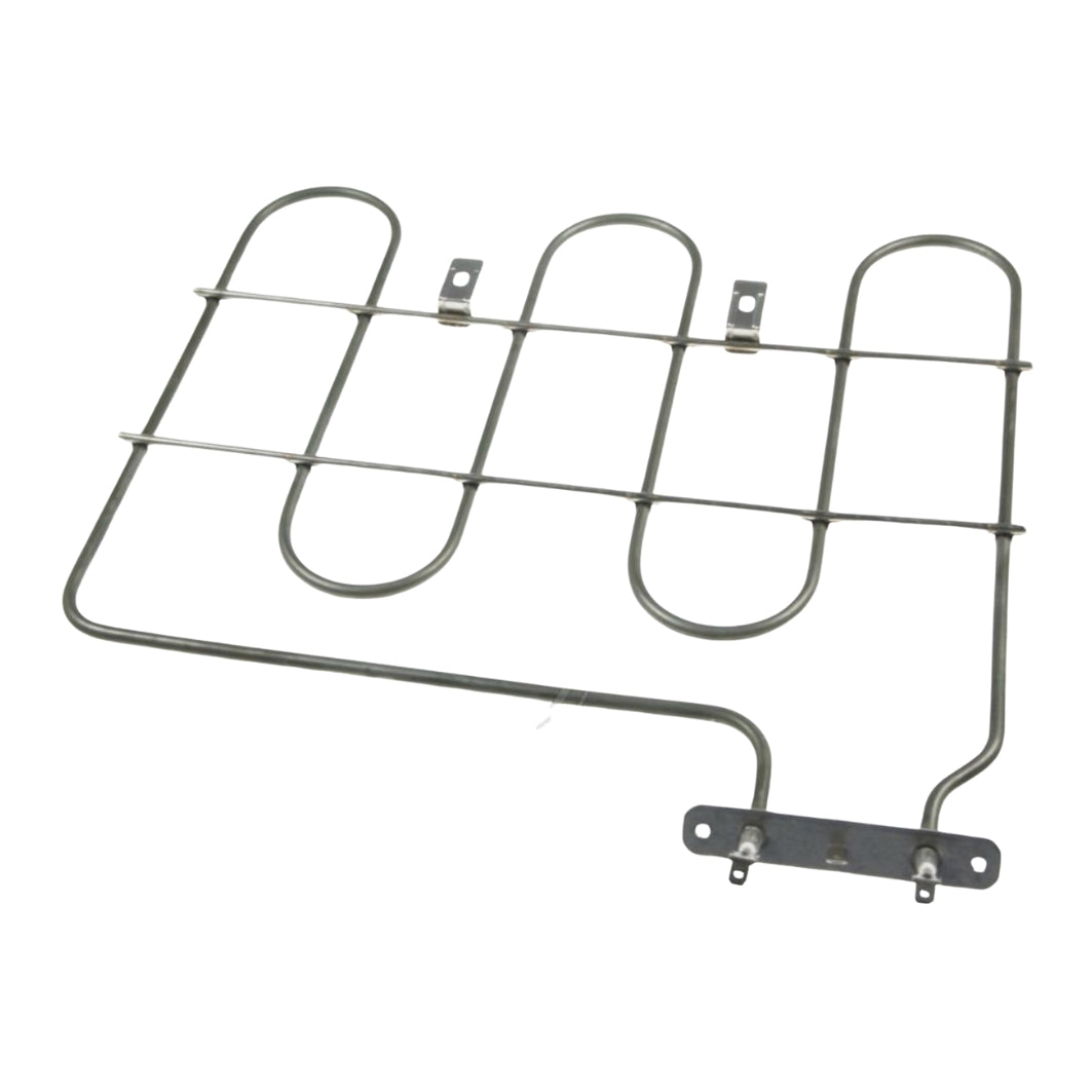 Beko Cooker Oven Top Heater Grill Element 2200W C00876119