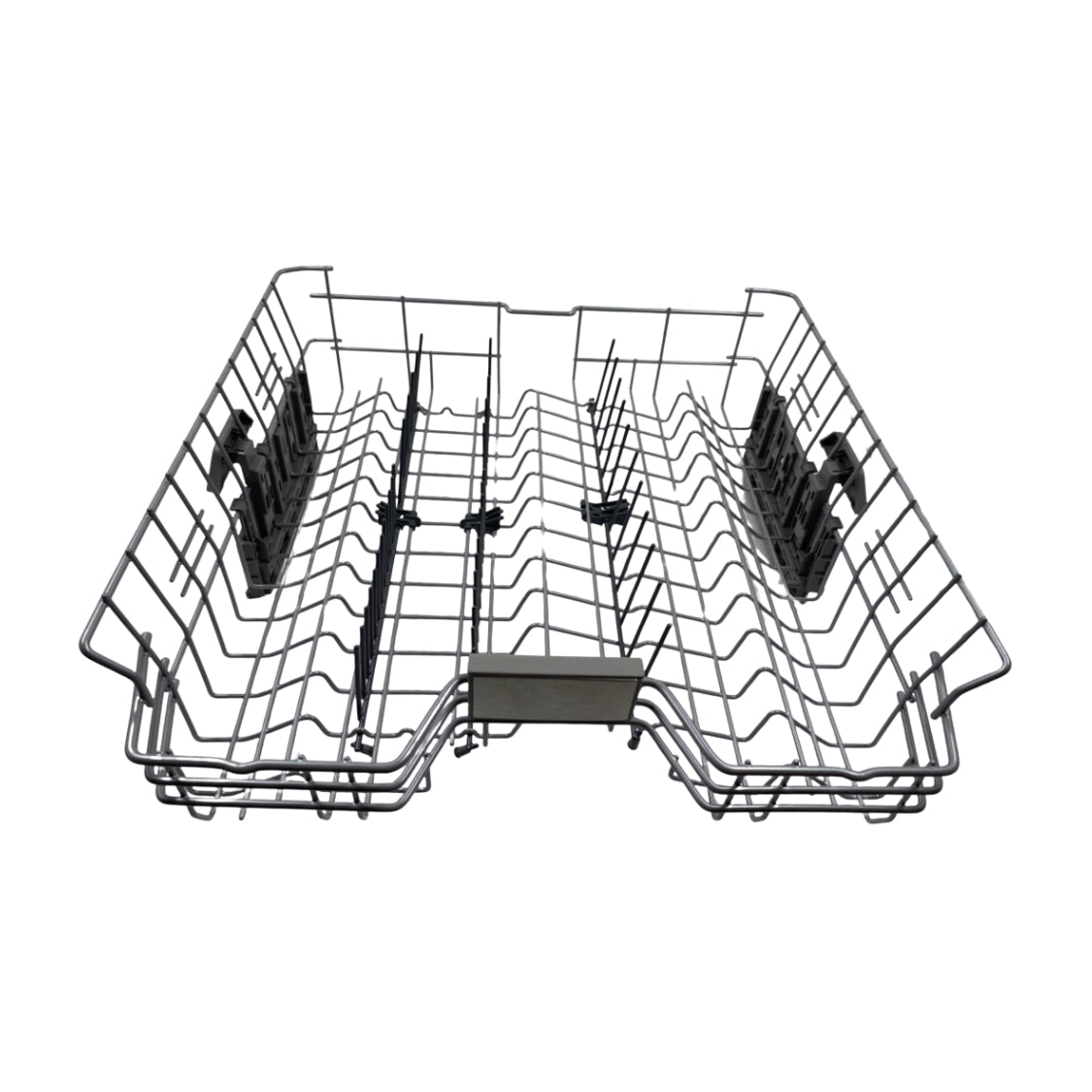 Beko Dishwasher Upper Dish Basket Assembly C00864575