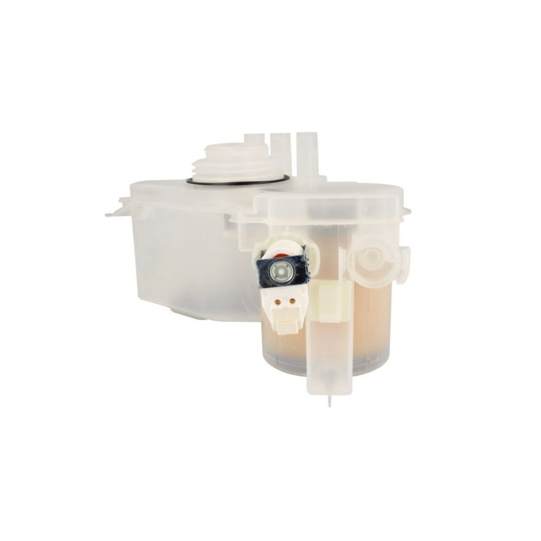 Beko Dishwasher Water Softener Group Salt Container C00865332