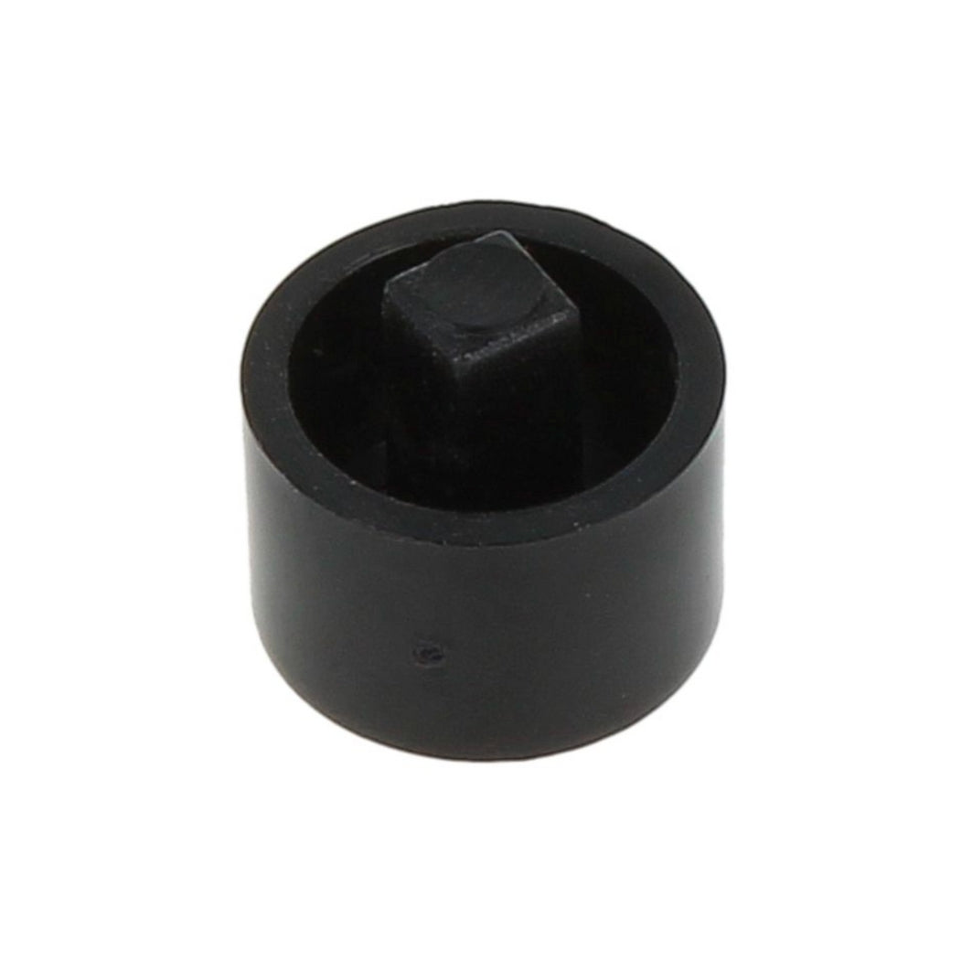 Beko Flavel Leisure Cooker Oven Stove Gas Ignition Push Button Knob C00864615