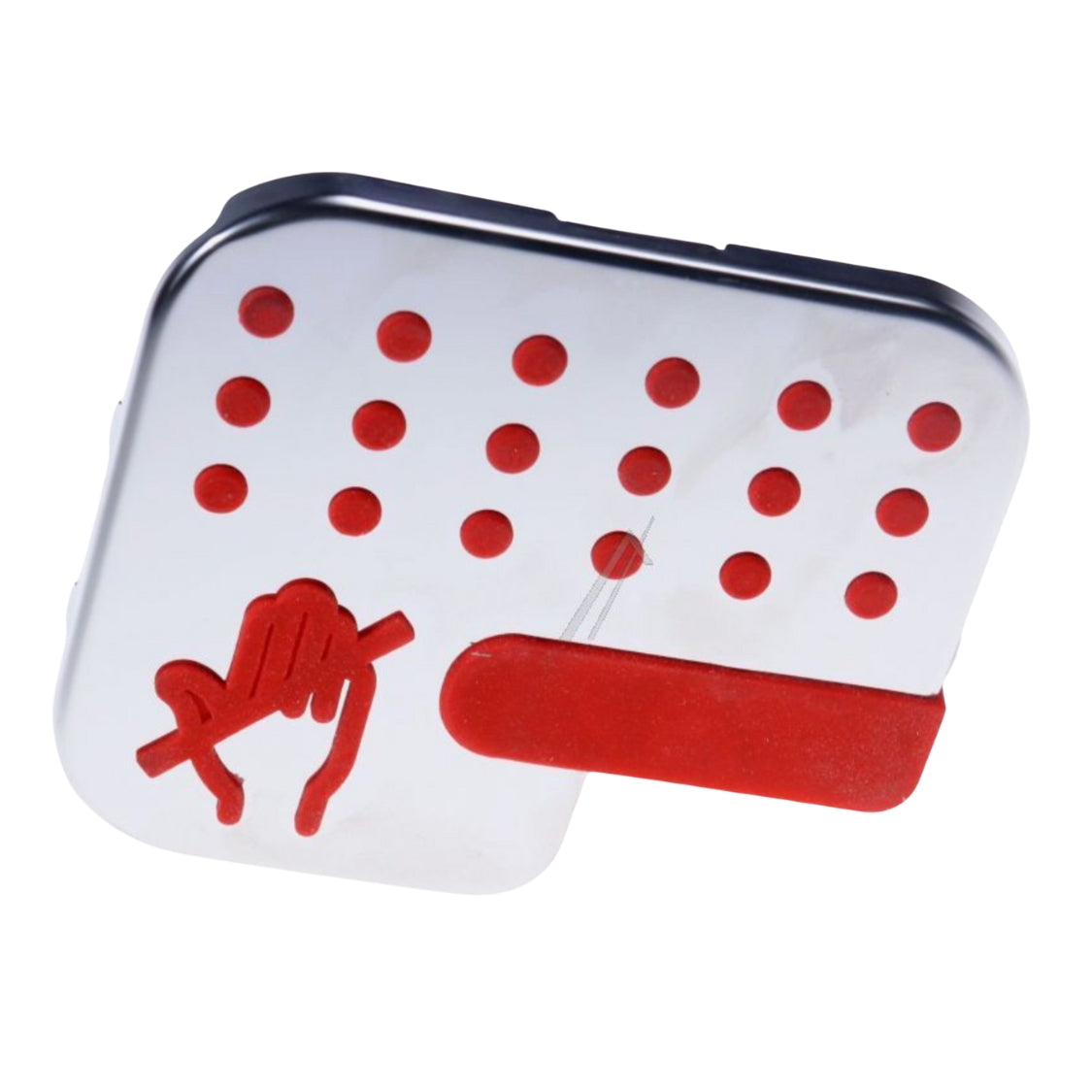 Beko Grundig Dishwasher Flow Through Heater Assembly C00870450