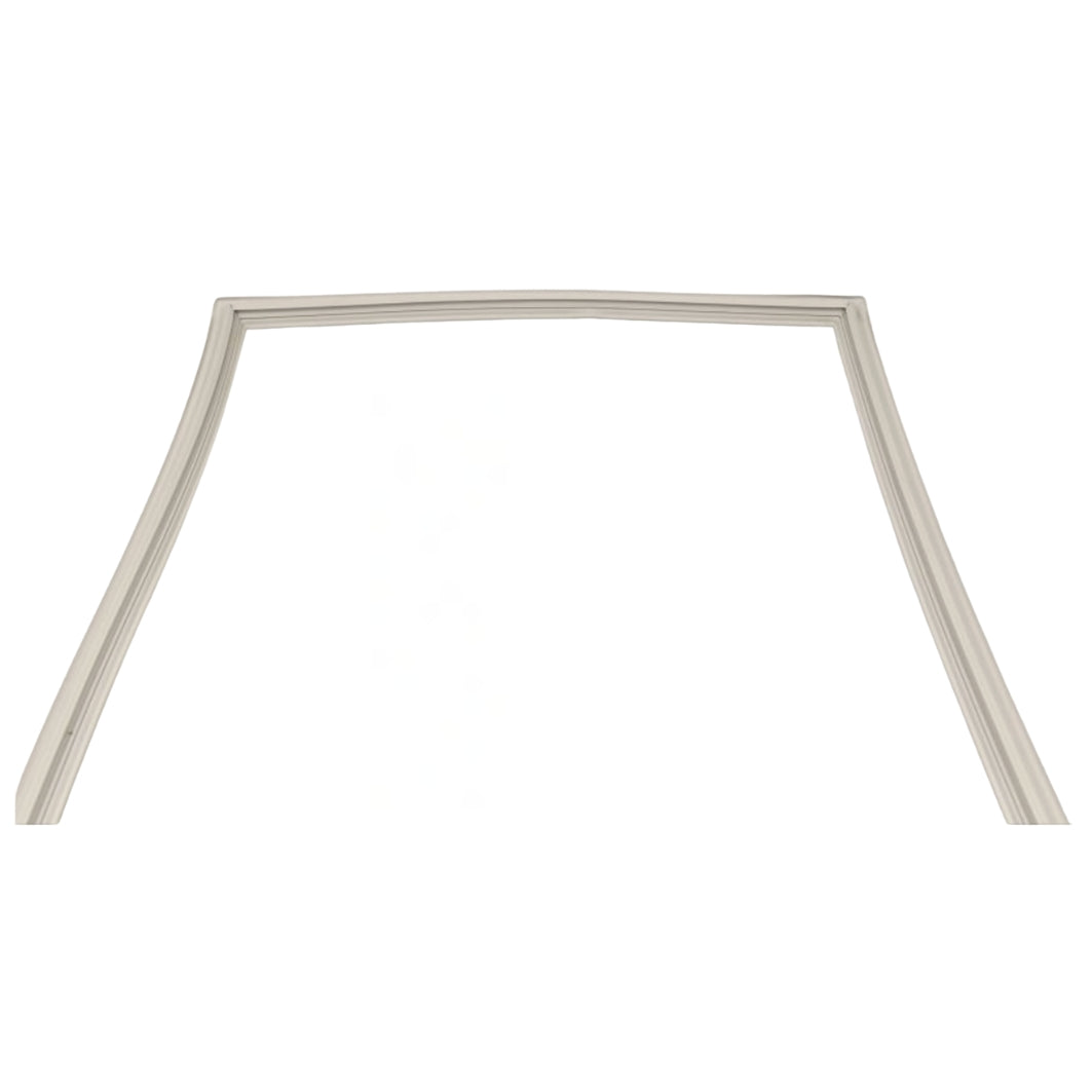 Beko Grundig Refrigerator Fridge Freezer Door Seal Gasket Rubber C00866010