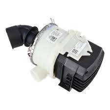 Beko Grundig Teka Dishwasher Heat Pump Circulating Motor 43W 230V C00865688