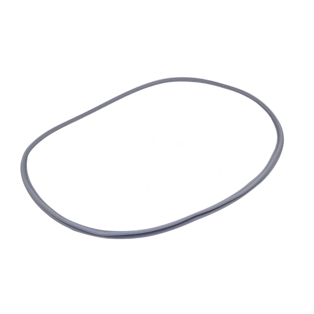 Beko Grundig Tumble Dryer Door Seal Gasket C00865465