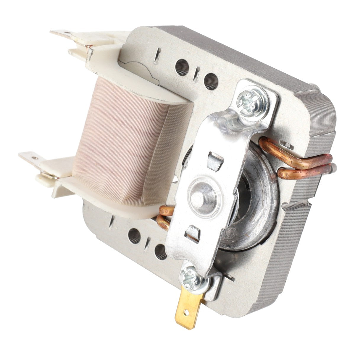 Beko Lamona Leisure Cooker Oven Circulation Blower Cooling Fan Motor C00865694