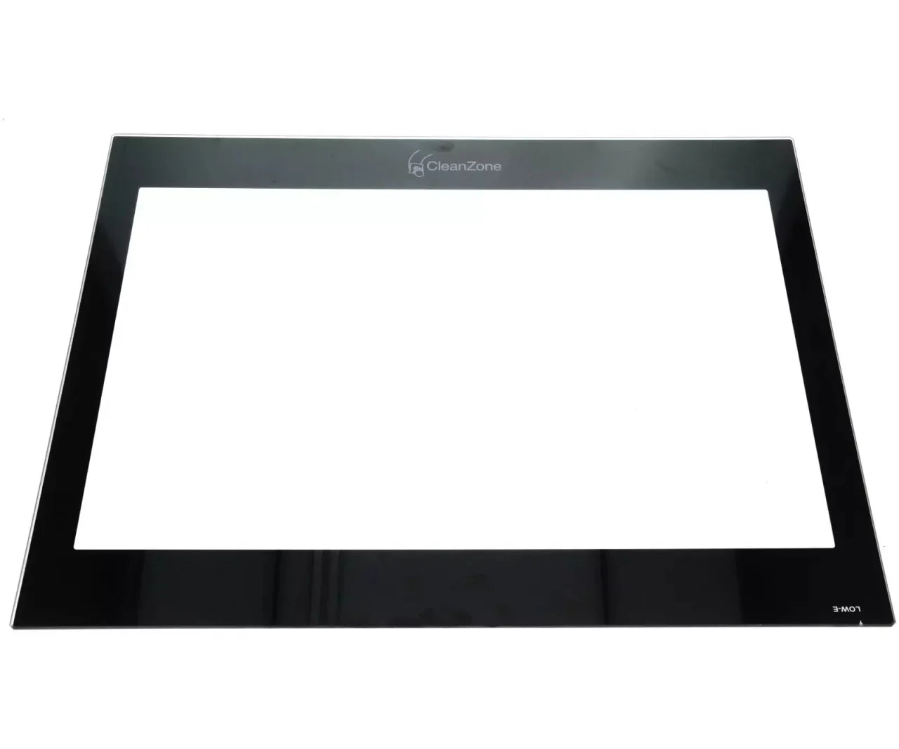 Beko Leisure Cooker Oven Front Door Inner Glass C00868110